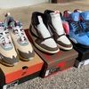 alexkingofsoles
